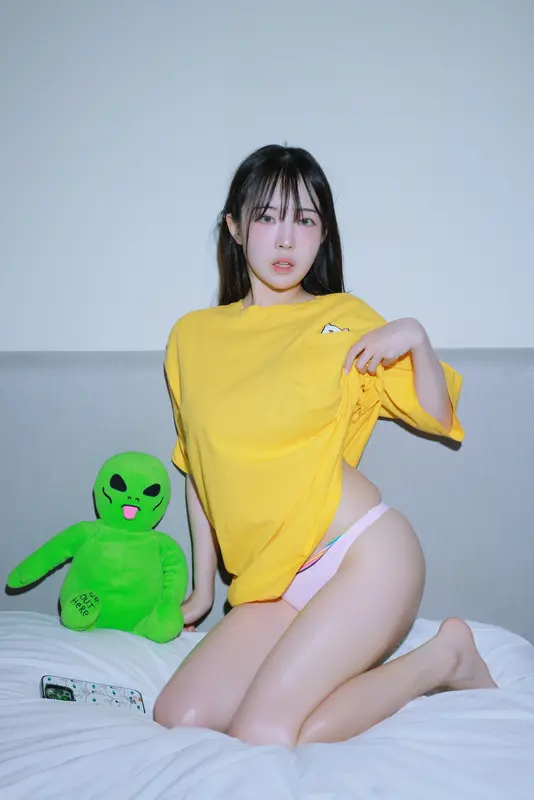 080.[Patreon] Rina – Rina - RIPNDIP 14